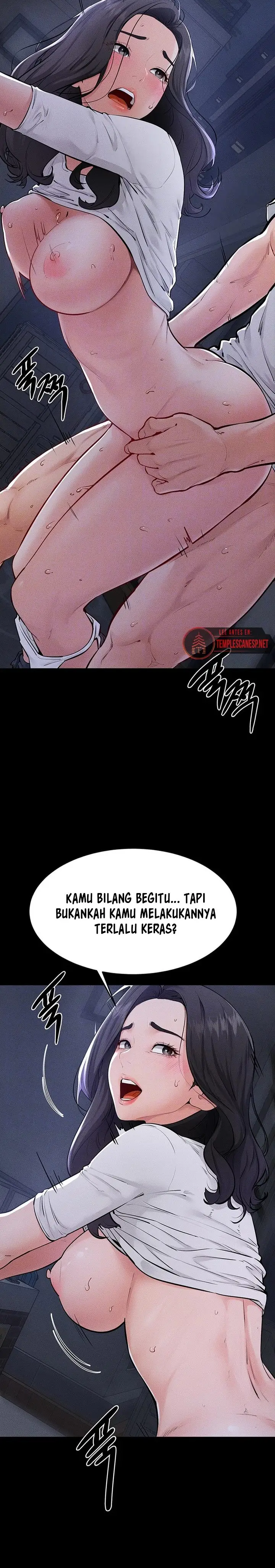 image-komik-my-new-family-treats-me-well-chapter-81-4/19