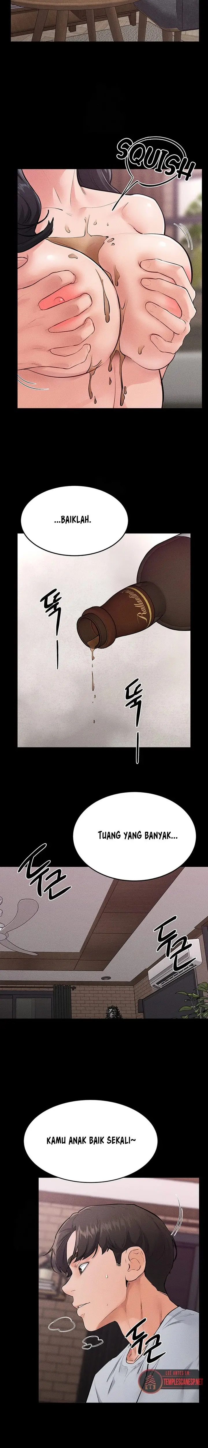 image-komik-my-new-family-treats-me-well-chapter-81-16/19