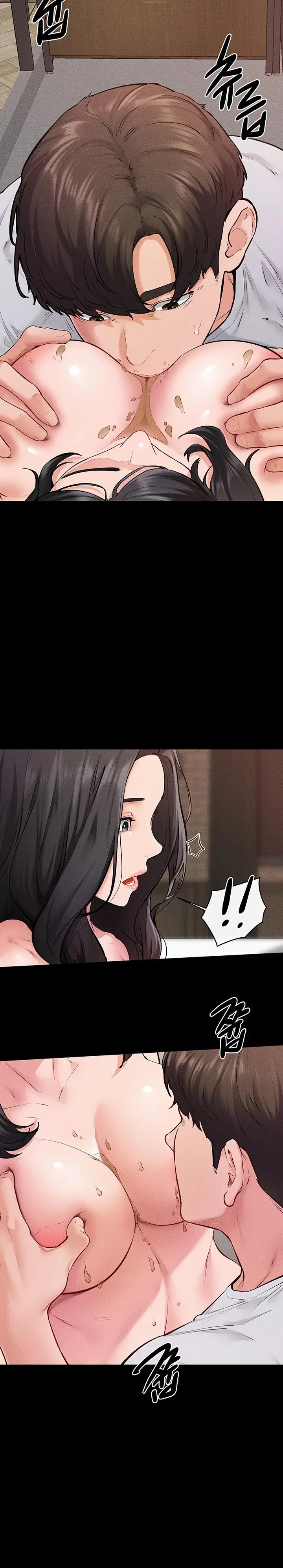 image-komik-my-new-family-treats-me-well-chapter-82-3/17