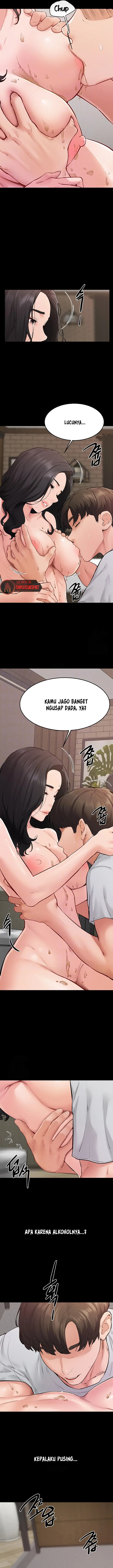 image-komik-my-new-family-treats-me-well-chapter-82-4/17