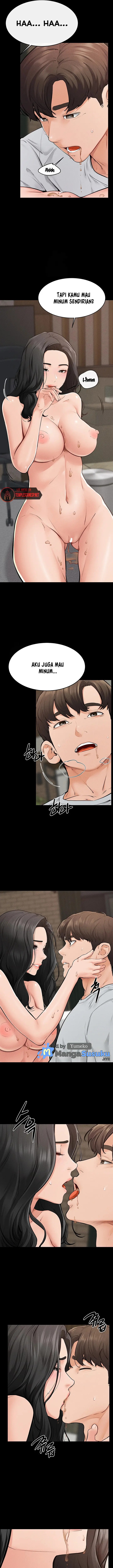 image-komik-my-new-family-treats-me-well-chapter-82-6/17