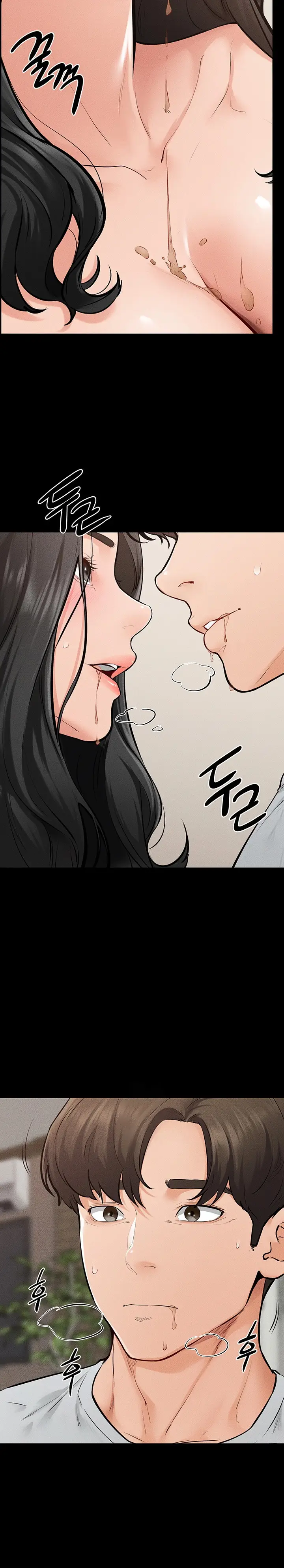 image-komik-my-new-family-treats-me-well-chapter-82-7/17