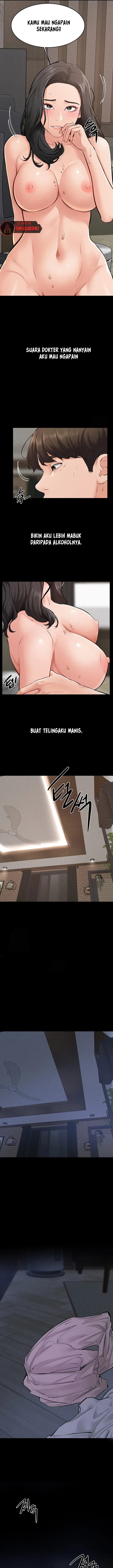 image-komik-my-new-family-treats-me-well-chapter-82-8/17