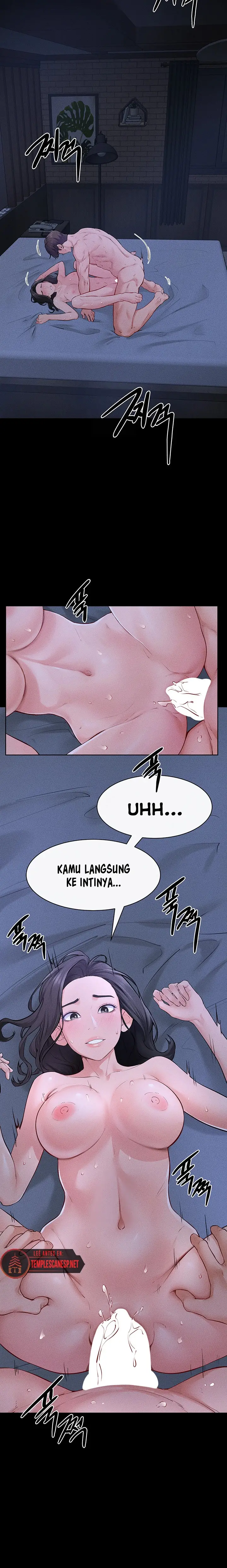 image-komik-my-new-family-treats-me-well-chapter-82-9/17