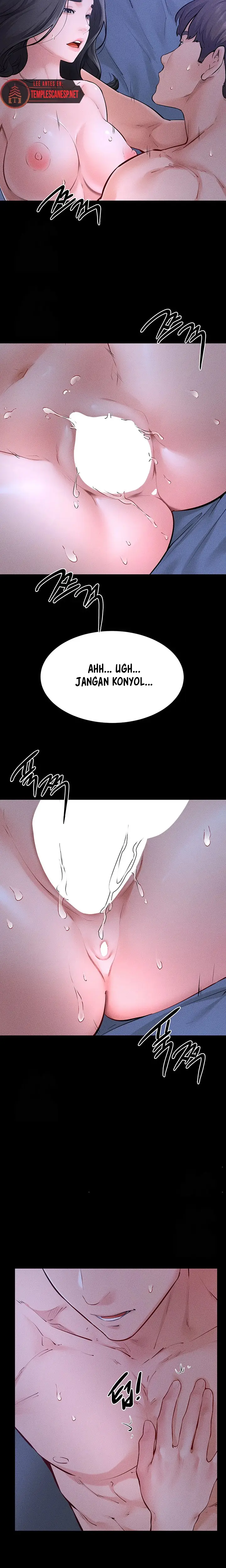 image-komik-my-new-family-treats-me-well-chapter-82-13/17