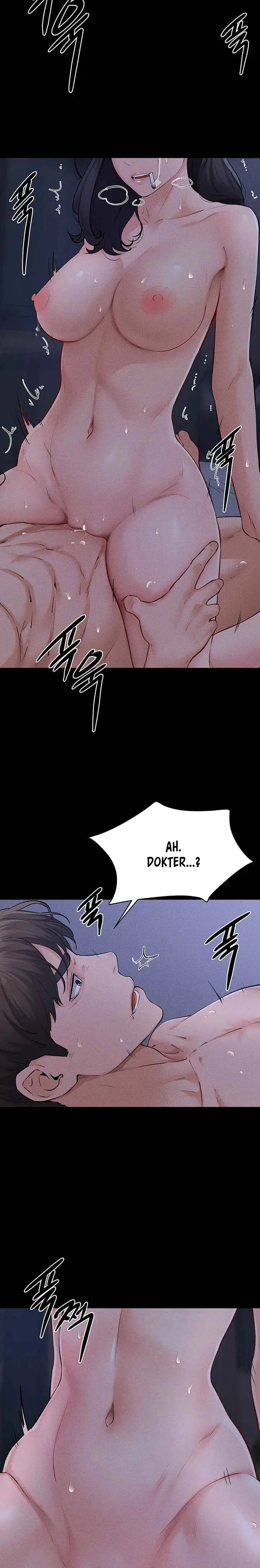 image-komik-my-new-family-treats-me-well-chapter-83-5/18