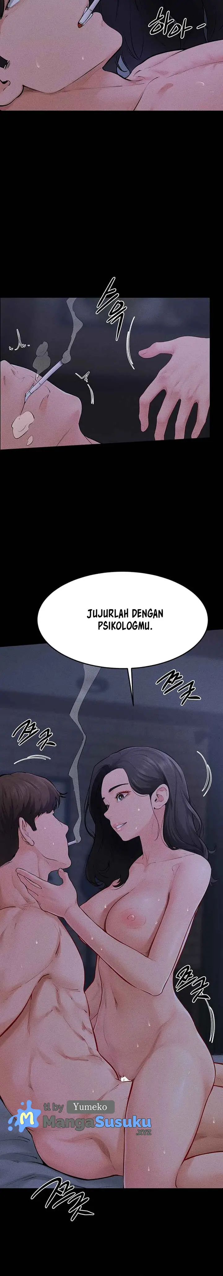 image-komik-my-new-family-treats-me-well-chapter-83-7/18