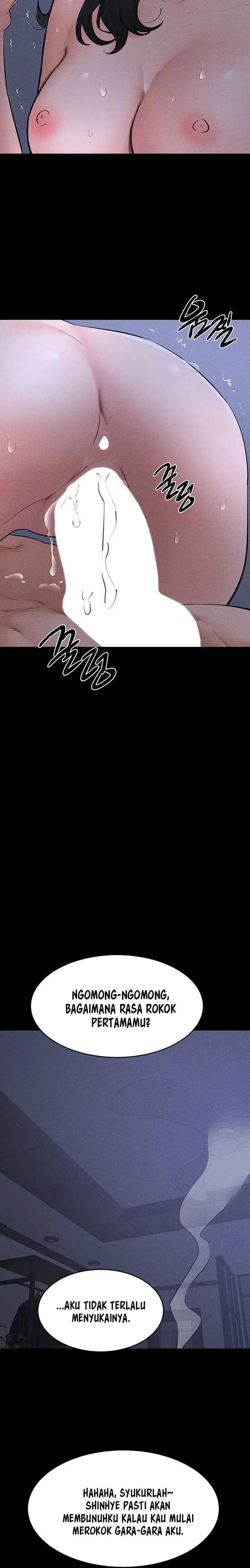 image-komik-my-new-family-treats-me-well-chapter-83-11/18