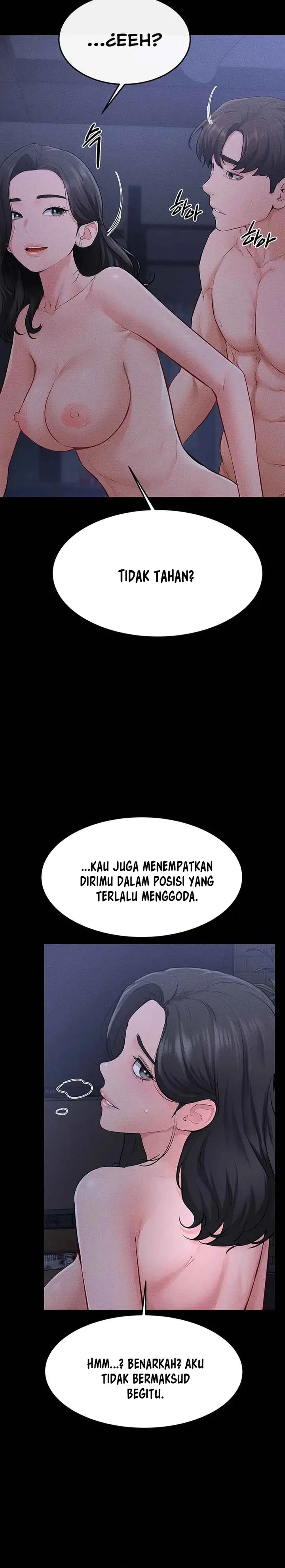 image-komik-my-new-family-treats-me-well-chapter-83-13/18