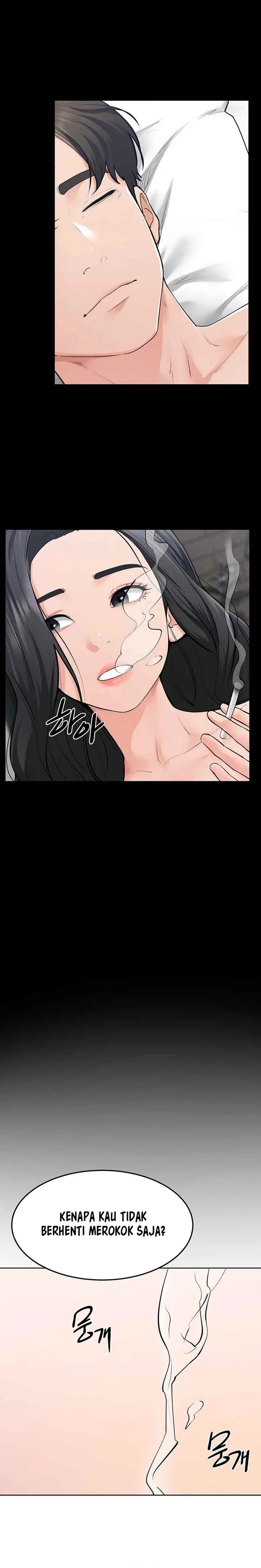 image-komik-my-new-family-treats-me-well-chapter-83-15/18