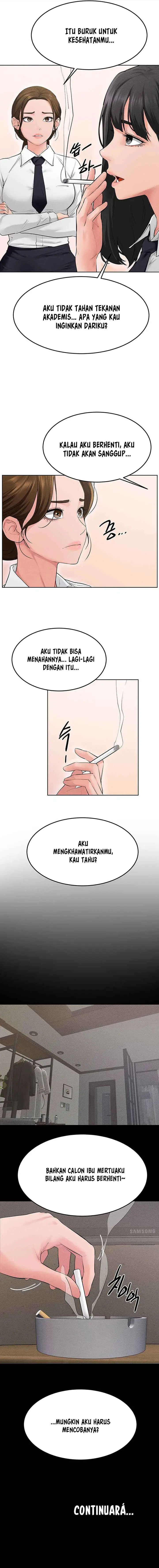 image-komik-my-new-family-treats-me-well-chapter-83-16/18