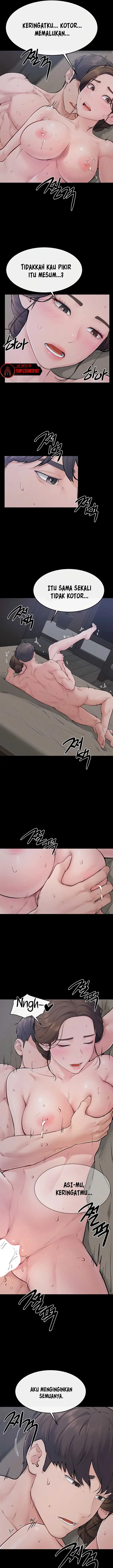 image-komik-my-new-family-treats-me-well-chapter-87-4/16