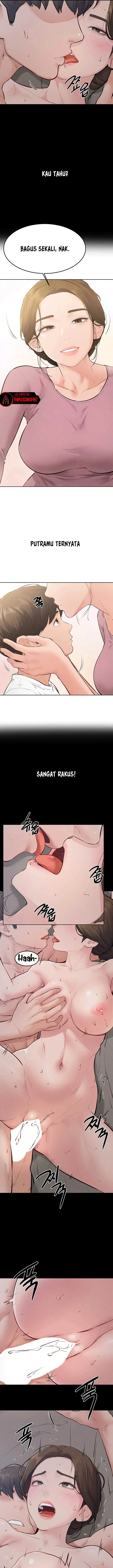 image-komik-my-new-family-treats-me-well-chapter-87-6/16