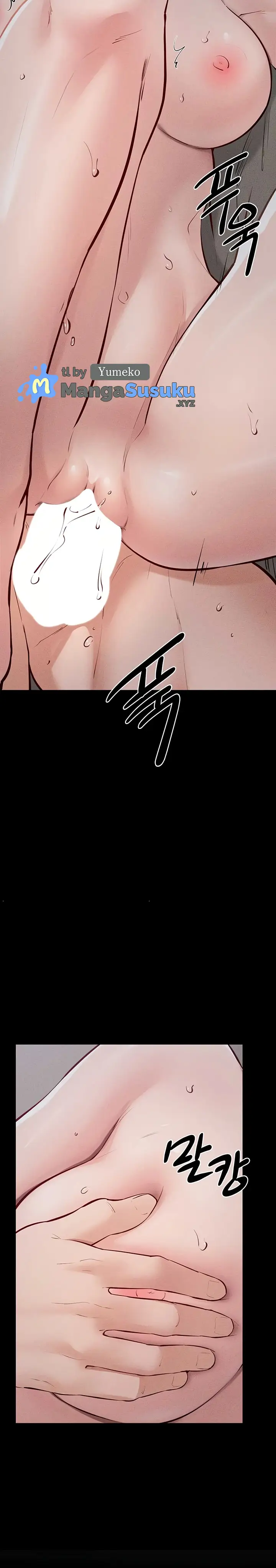 image-komik-my-new-family-treats-me-well-chapter-87-7/16