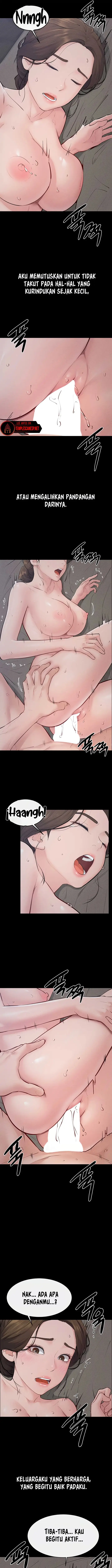 image-komik-my-new-family-treats-me-well-chapter-87-8/16