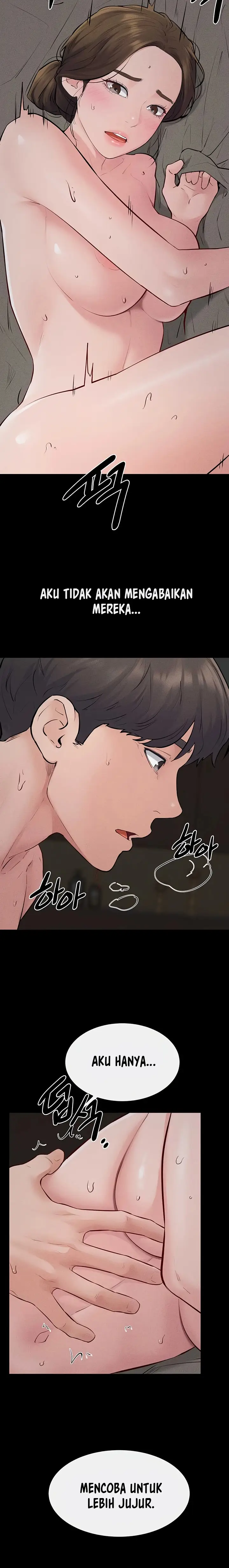 image-komik-my-new-family-treats-me-well-chapter-87-9/16