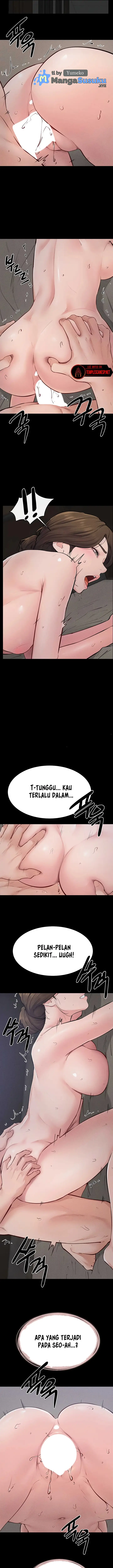 image-komik-my-new-family-treats-me-well-chapter-87-10/16