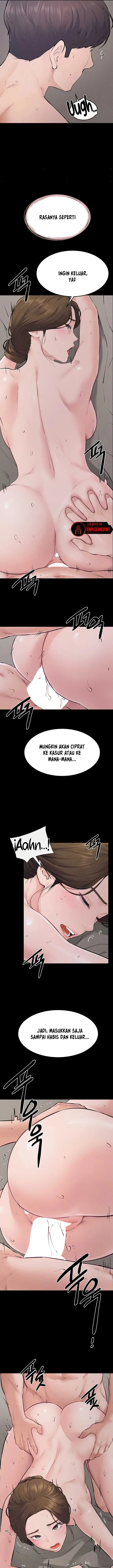 image-komik-my-new-family-treats-me-well-chapter-87-12/16