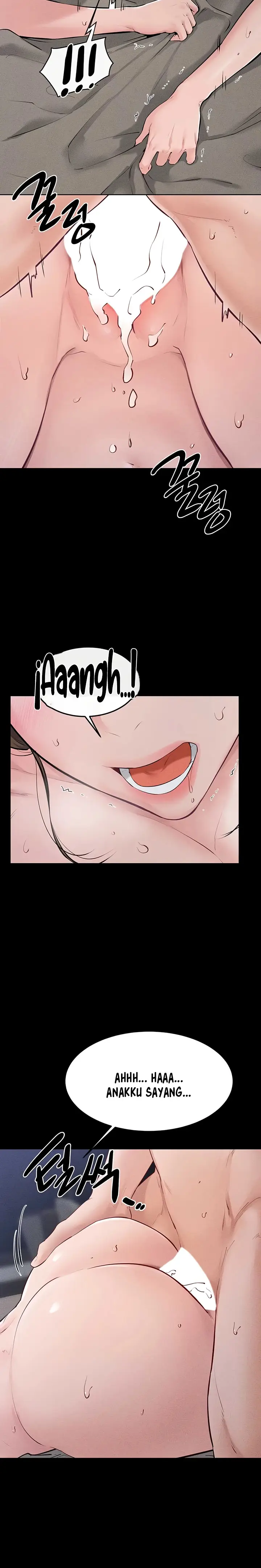 image-komik-my-new-family-treats-me-well-chapter-87-13/16