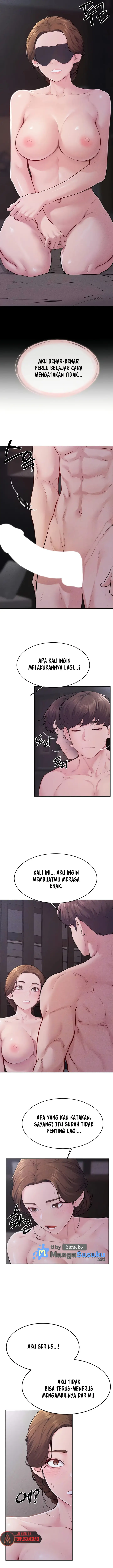 image-komik-my-new-family-treats-me-well-chapter-88-2/17