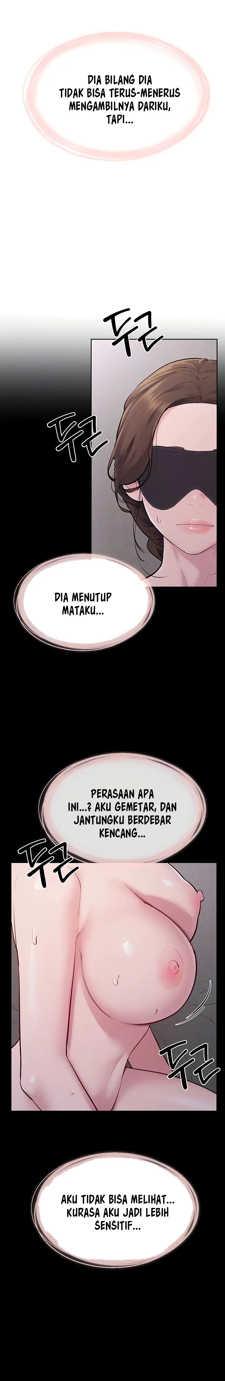 image-komik-my-new-family-treats-me-well-chapter-88-3/17