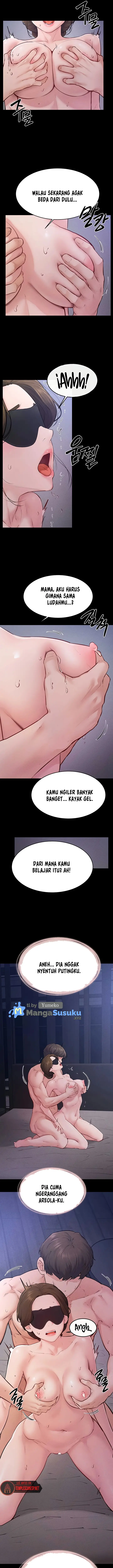 image-komik-my-new-family-treats-me-well-chapter-88-6/17