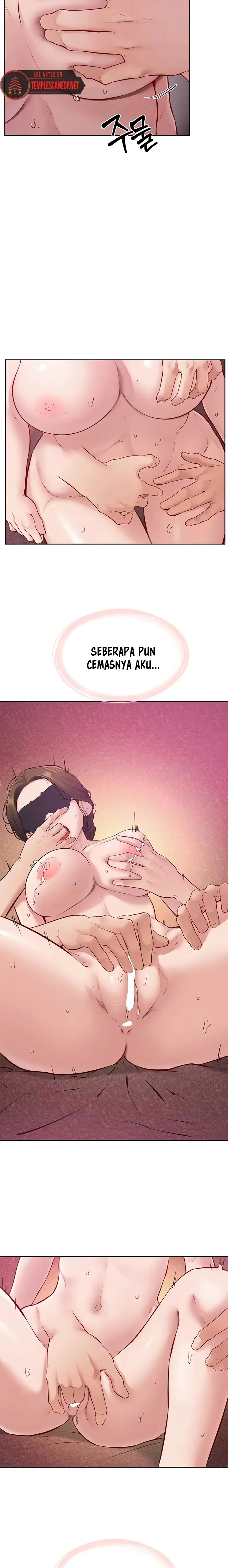 image-komik-my-new-family-treats-me-well-chapter-88-9/17