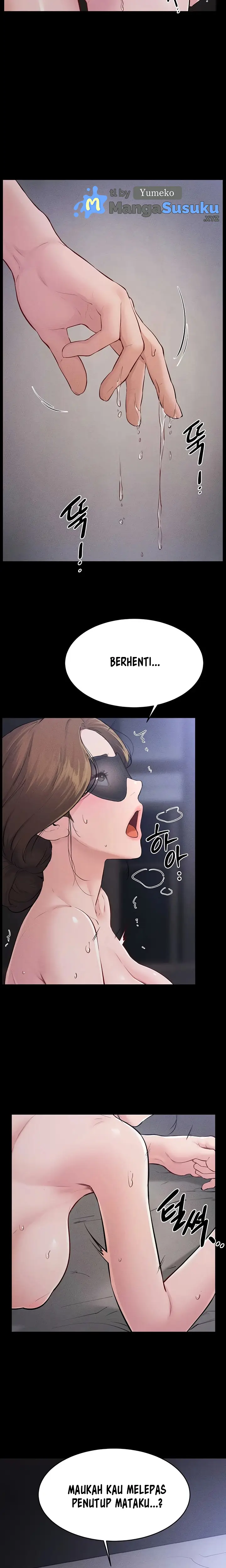 image-komik-my-new-family-treats-me-well-chapter-88-11/17