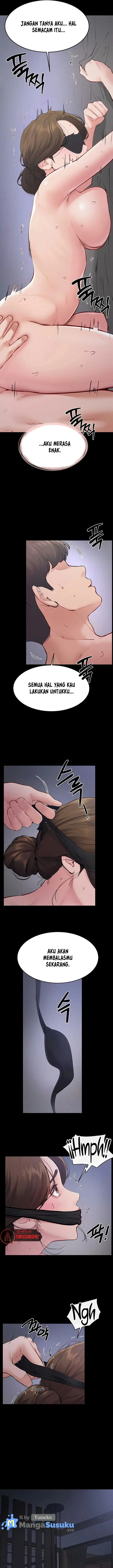 image-komik-my-new-family-treats-me-well-chapter-88-14/17