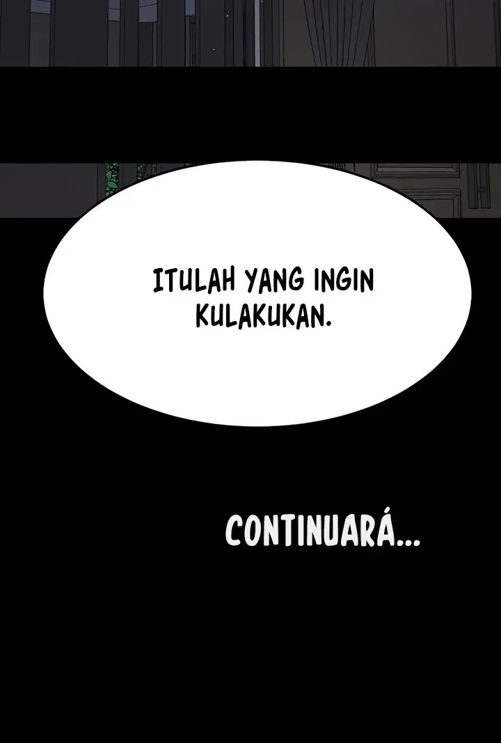 image-komik-my-new-family-treats-me-well-chapter-88-15/17