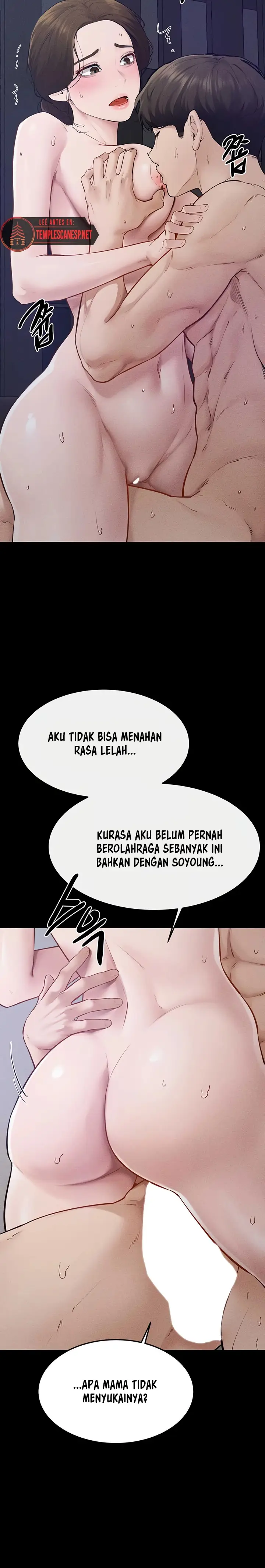image-komik-my-new-family-treats-me-well-chapter-89-8/19