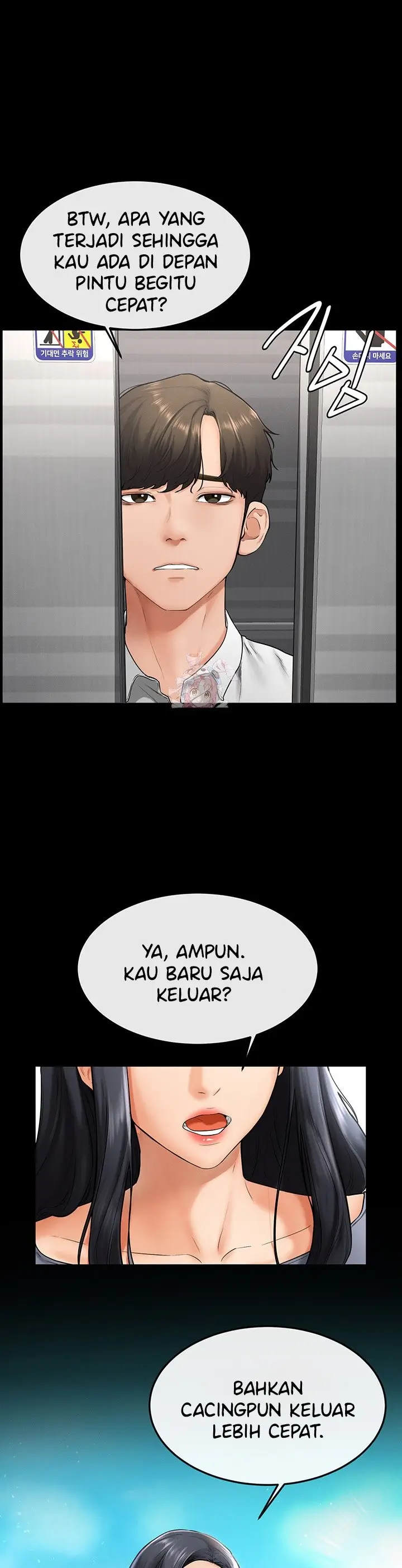 image-komik-my-new-family-treats-me-well-chapter-9-1/48