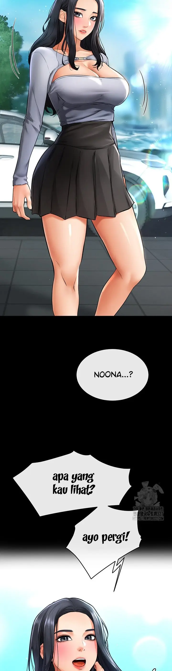 image-komik-my-new-family-treats-me-well-chapter-9-2/48