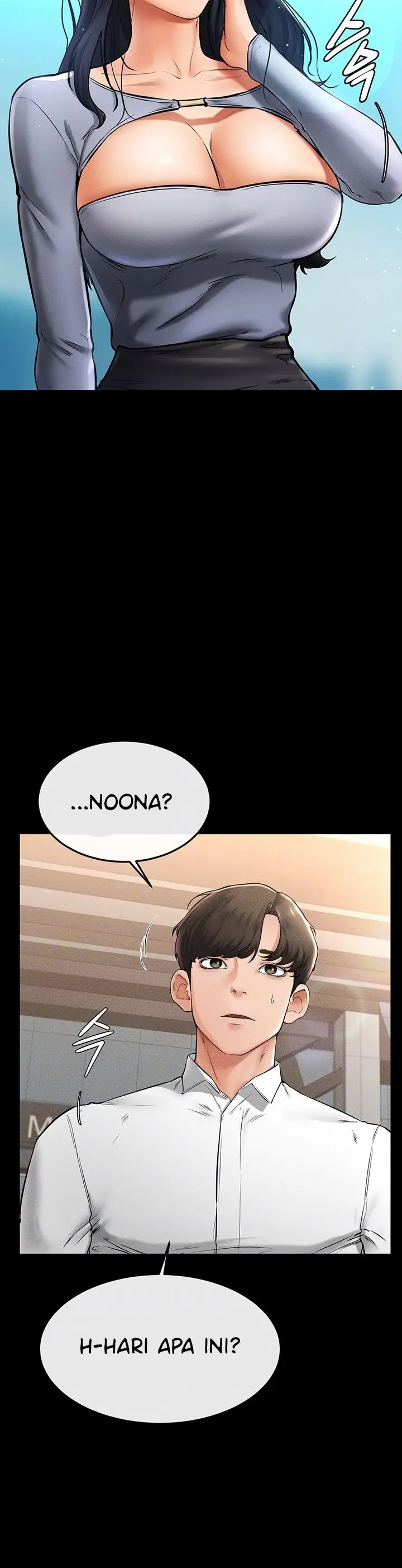 image-komik-my-new-family-treats-me-well-chapter-9-3/48