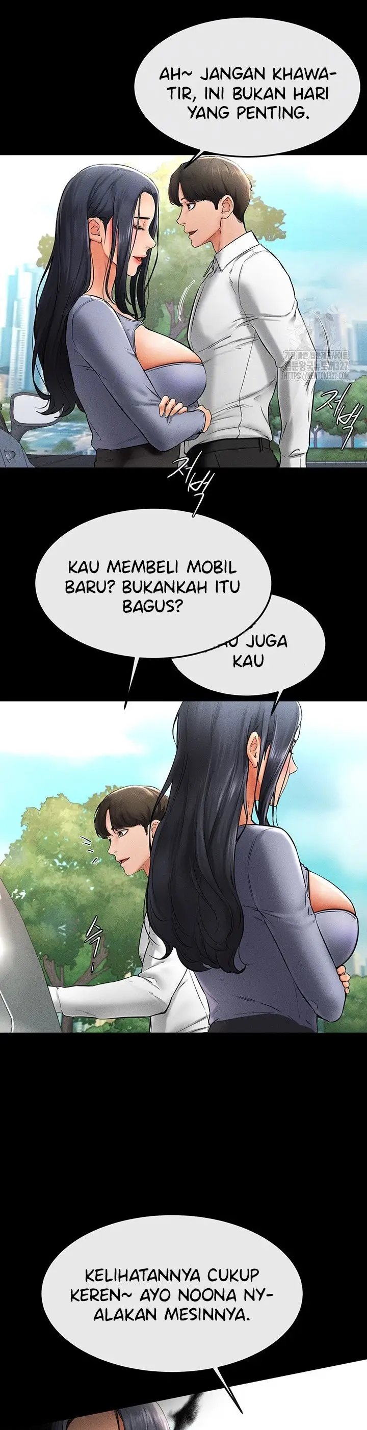 image-komik-my-new-family-treats-me-well-chapter-9-4/48