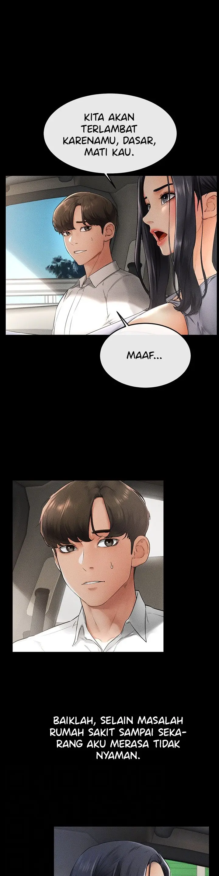 image-komik-my-new-family-treats-me-well-chapter-9-6/48