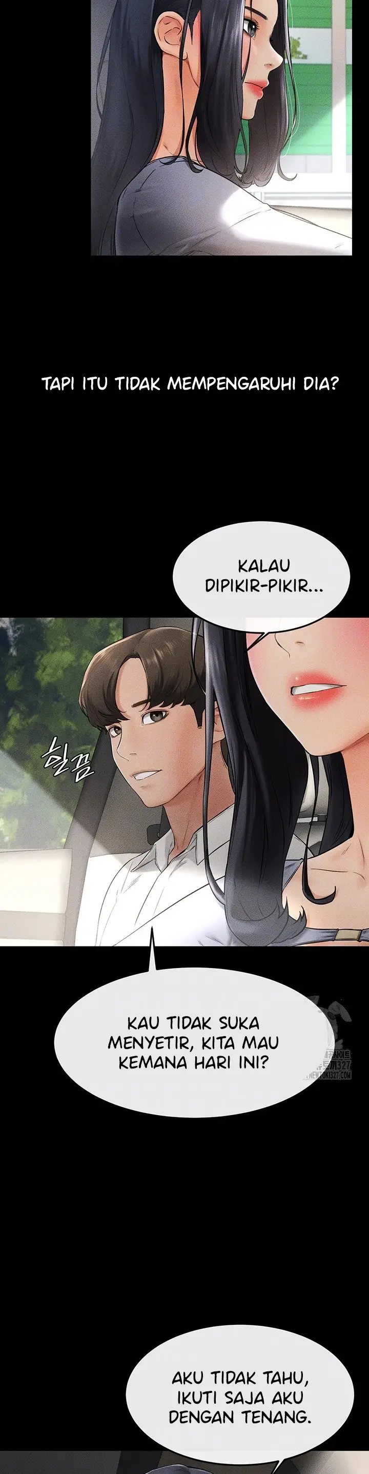 image-komik-my-new-family-treats-me-well-chapter-9-7/48