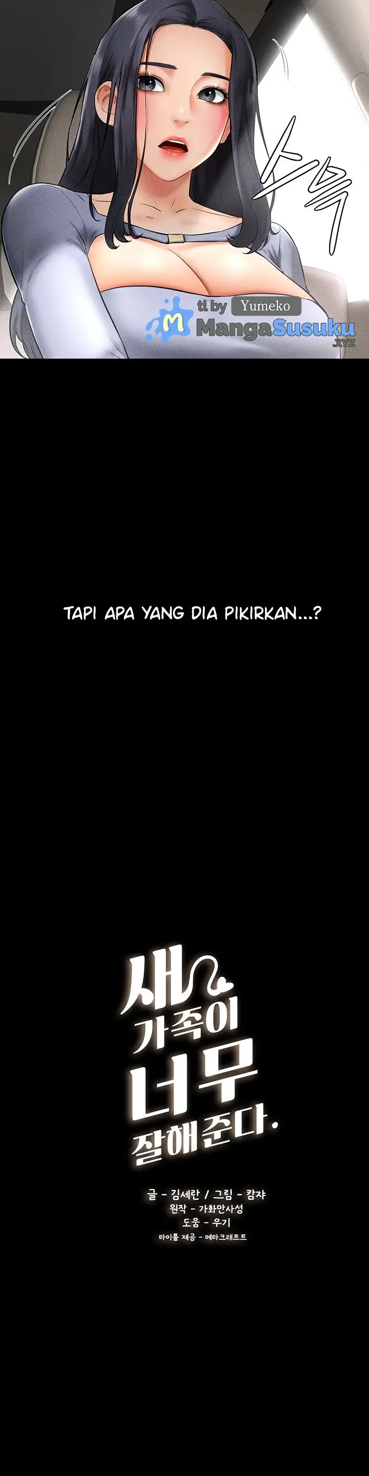 image-komik-my-new-family-treats-me-well-chapter-9-8/48