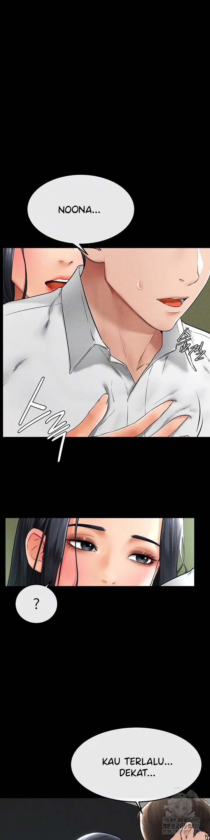 image-komik-my-new-family-treats-me-well-chapter-9-10/48