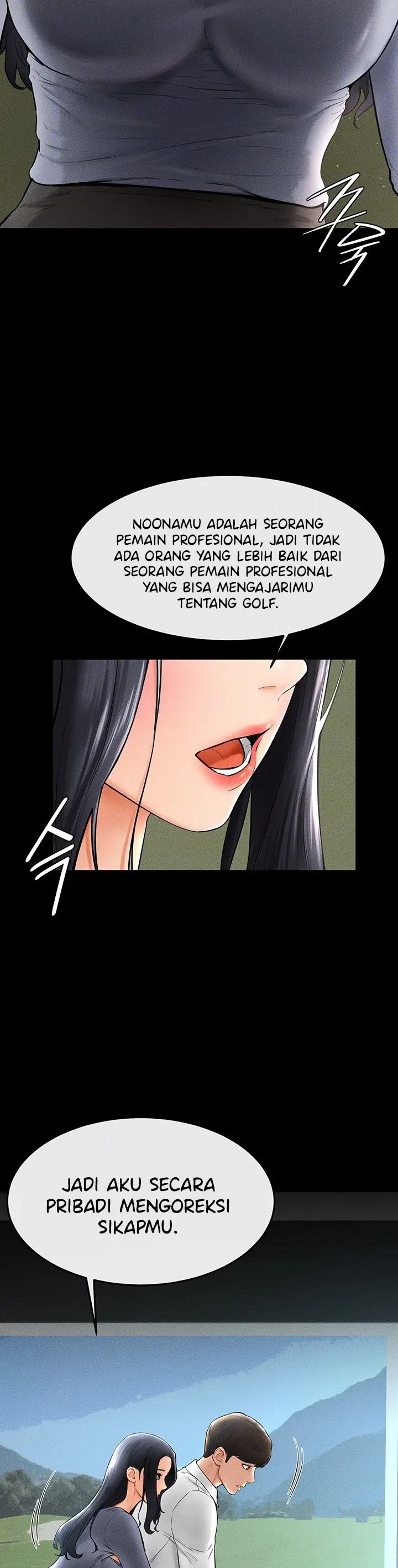 image-komik-my-new-family-treats-me-well-chapter-9-12/48