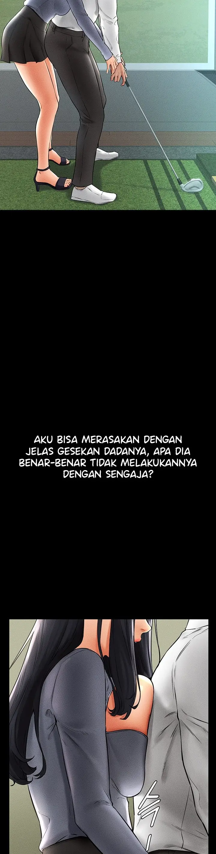 image-komik-my-new-family-treats-me-well-chapter-9-13/48