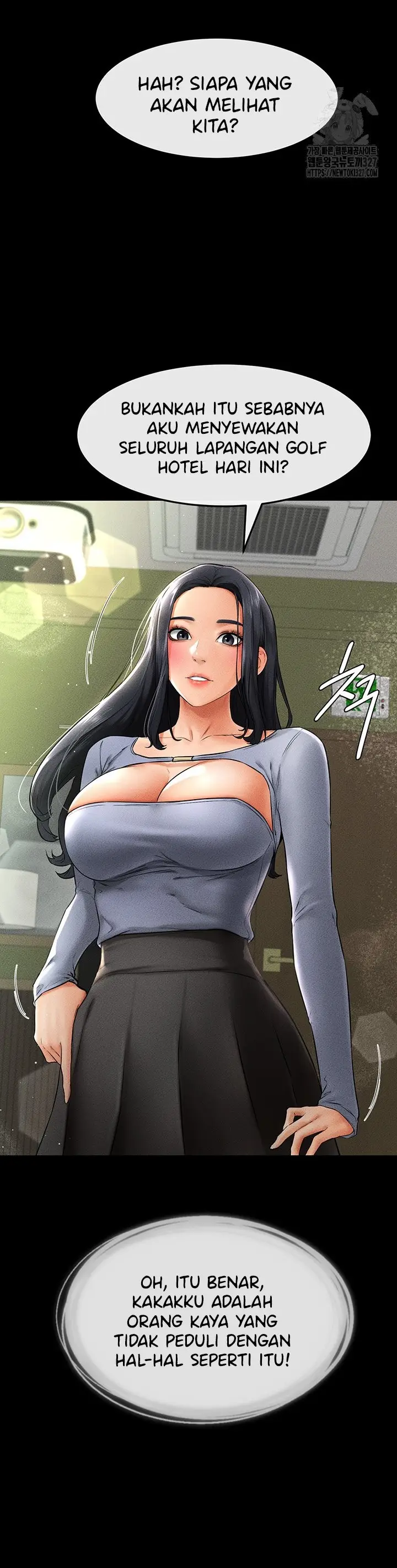 image-komik-my-new-family-treats-me-well-chapter-9-15/48