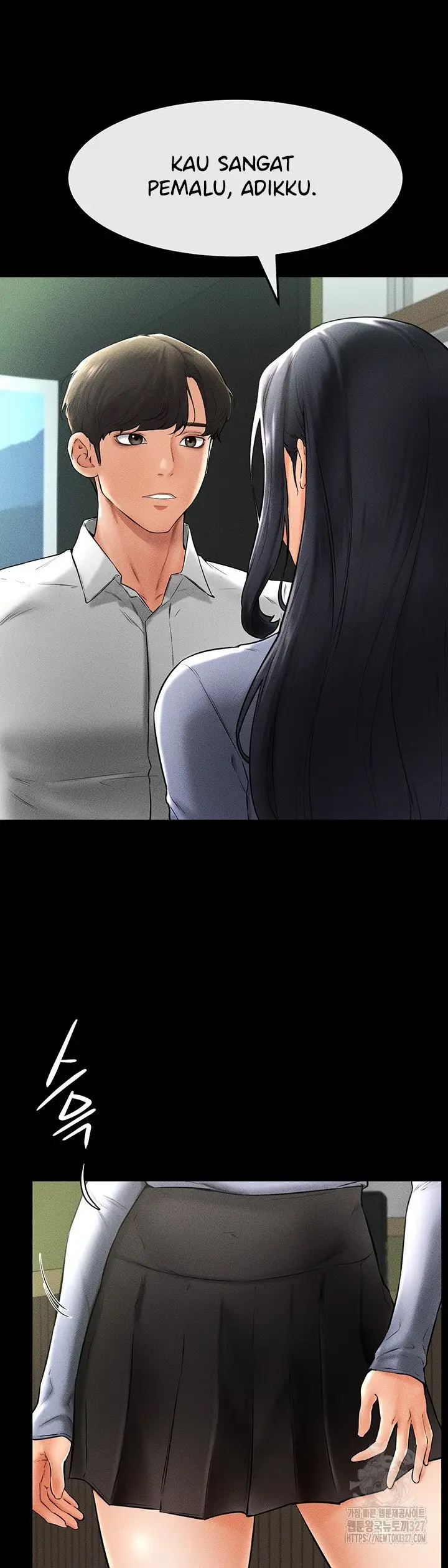 image-komik-my-new-family-treats-me-well-chapter-9-16/48