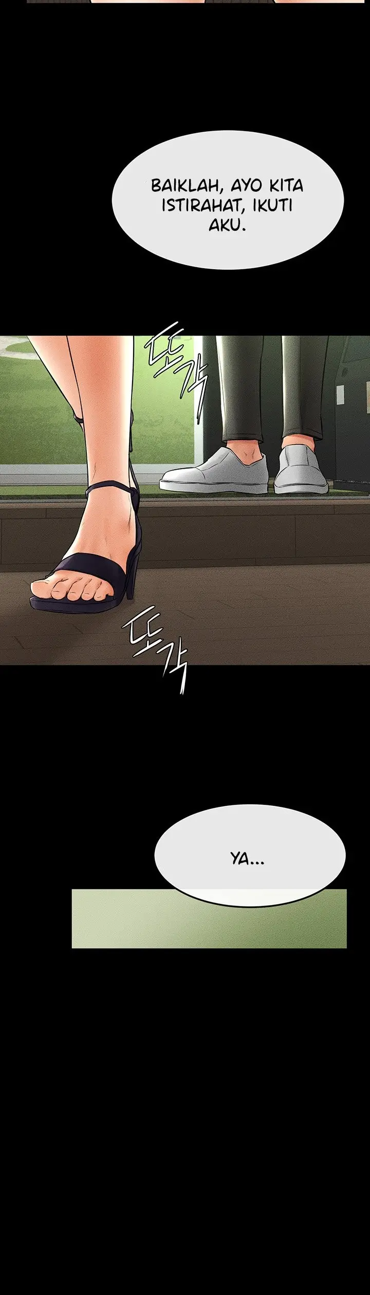 image-komik-my-new-family-treats-me-well-chapter-9-17/48