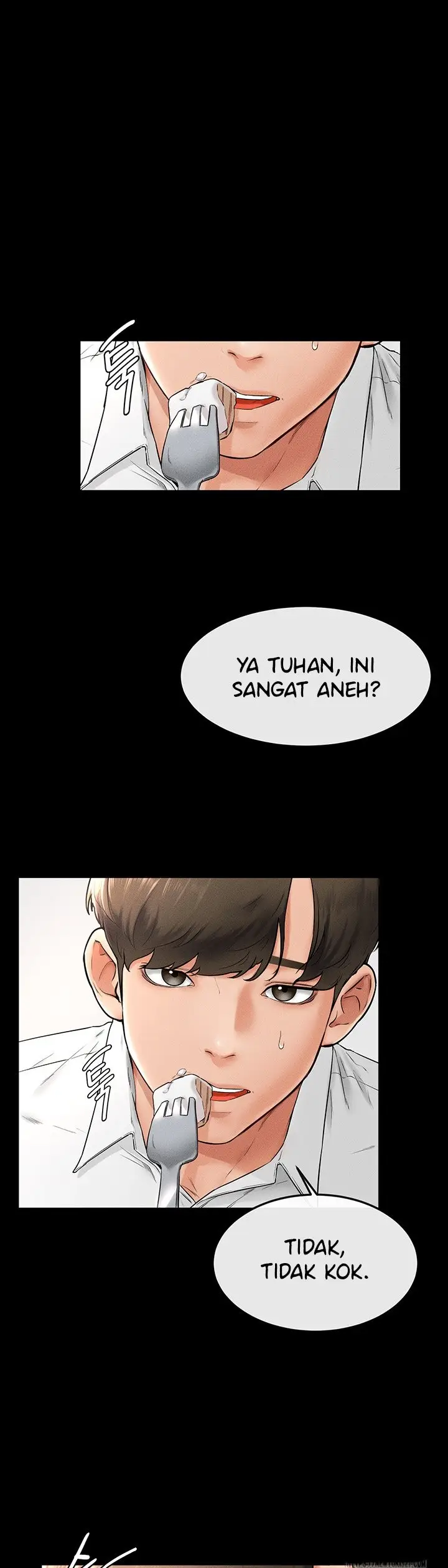image-komik-my-new-family-treats-me-well-chapter-9-19/48