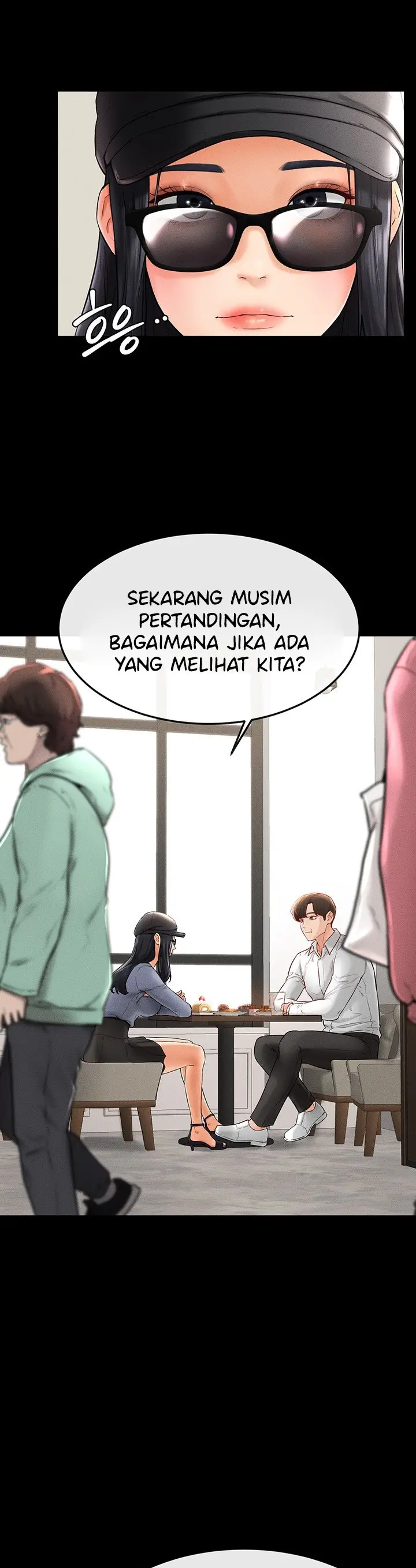 image-komik-my-new-family-treats-me-well-chapter-9-21/48