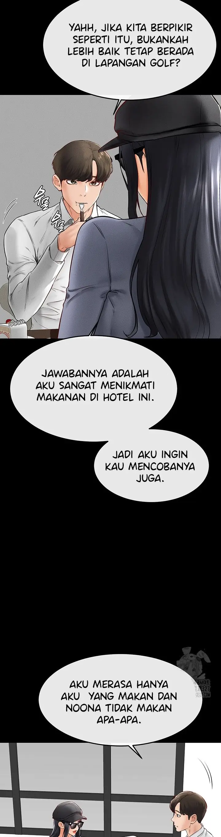 image-komik-my-new-family-treats-me-well-chapter-9-22/48
