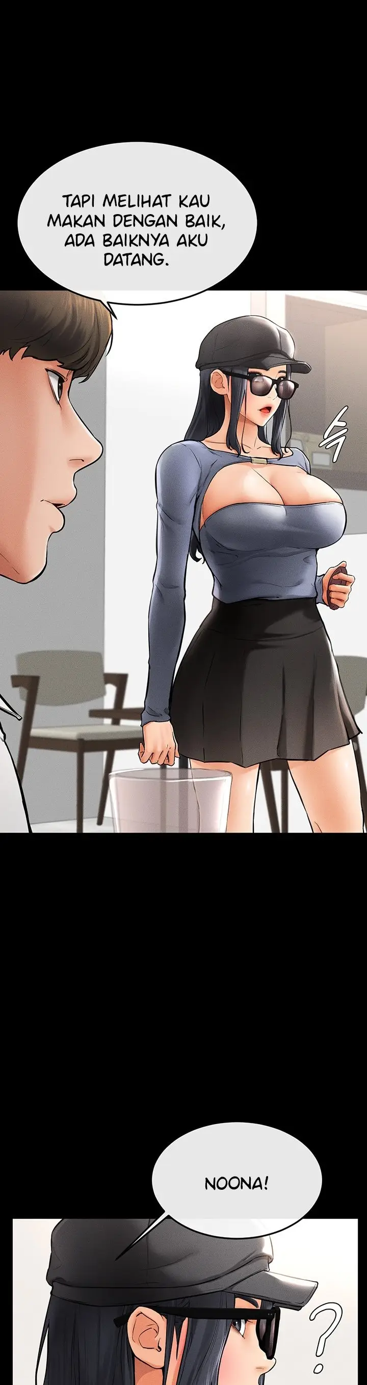 image-komik-my-new-family-treats-me-well-chapter-9-24/48