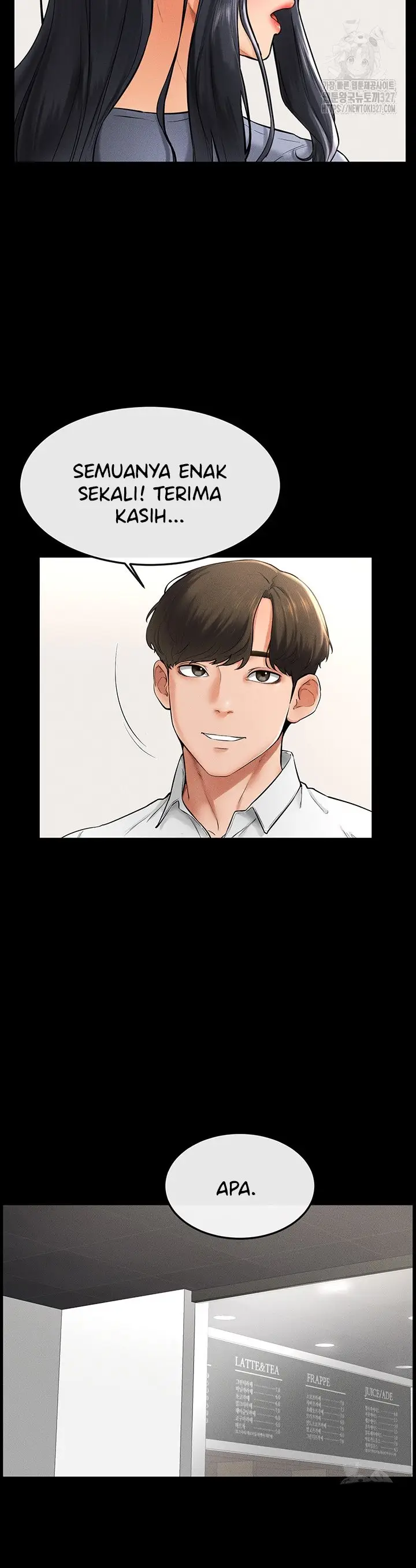 image-komik-my-new-family-treats-me-well-chapter-9-25/48