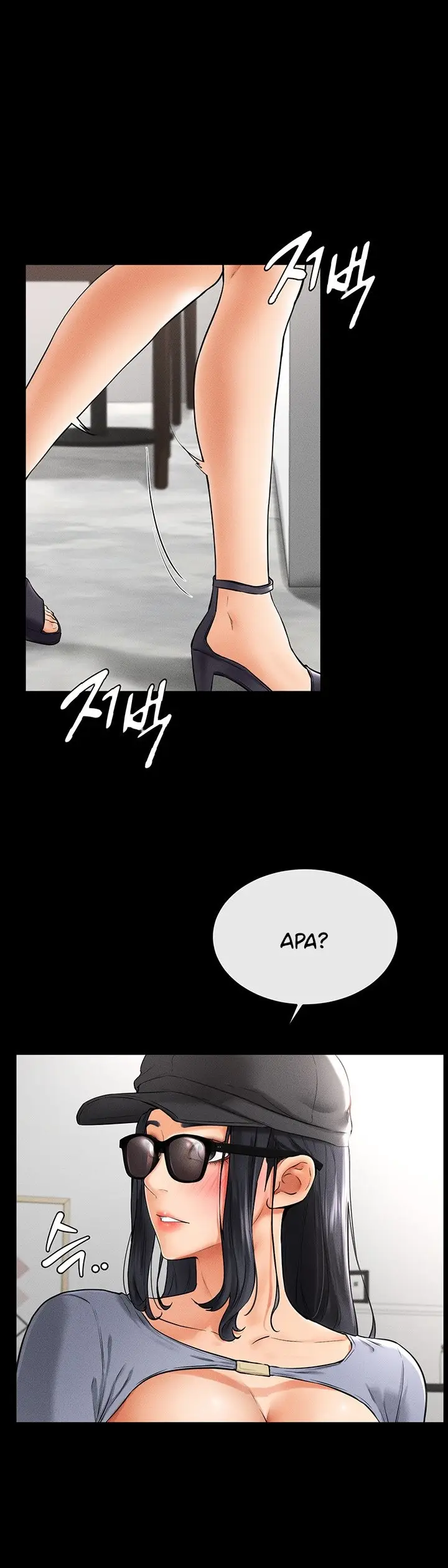 image-komik-my-new-family-treats-me-well-chapter-9-26/48